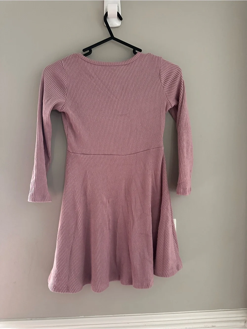 Oshkosh girls size 10 dress